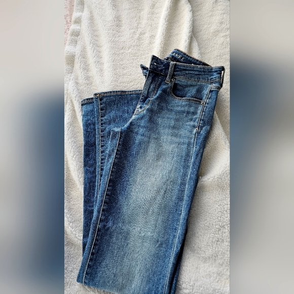 AE Jeans - Picture 1 of 4